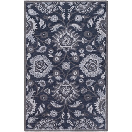 Surya Caesar - 6' X 9' Area Rug CAE1191-69